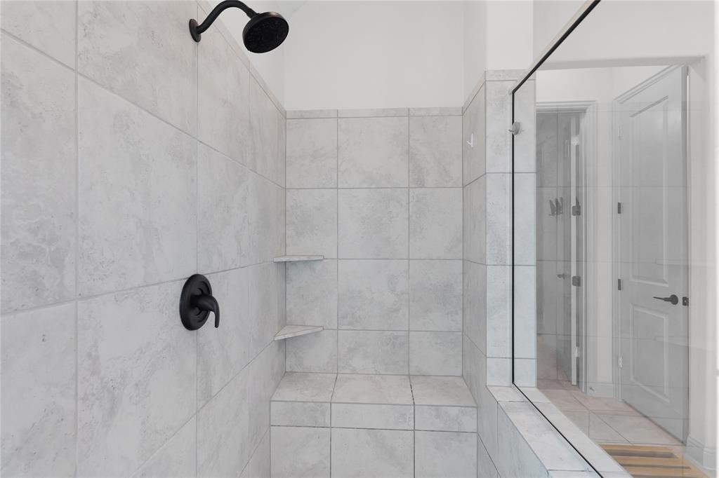 26110 Pond Lily Circle, Richmond, Texas image 26