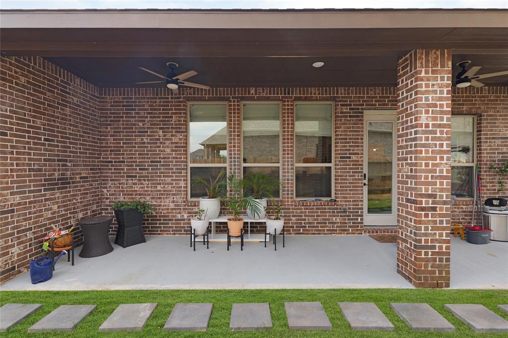 26110 Pond Lily Circle, Richmond, Texas image 32