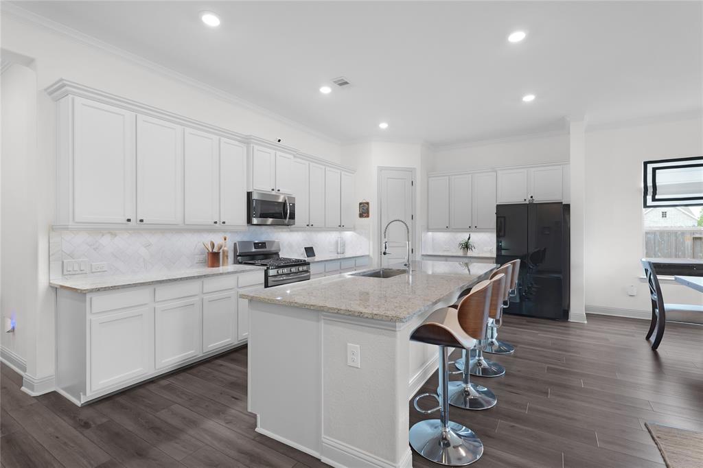 26110 Pond Lily Circle, Richmond, Texas image 14
