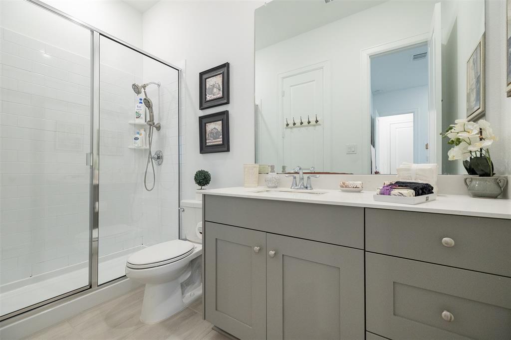 18326 Daybreak Glen Way, Cypress, Texas image 25