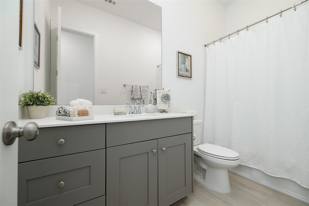 18326 Daybreak Glen Way, Cypress, Texas image 28