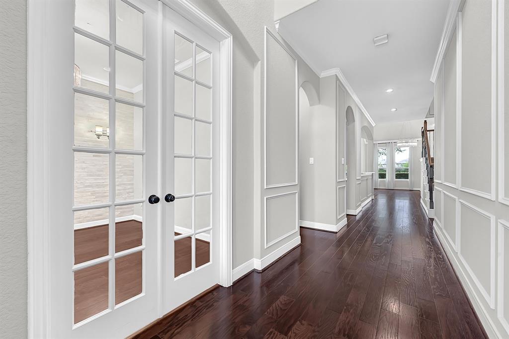 3411 Heather Garden Trail, Richmond, Texas image 4