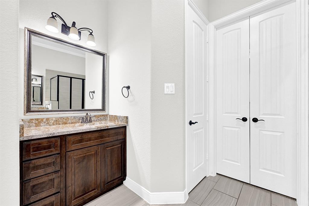 3411 Heather Garden Trail, Richmond, Texas image 19