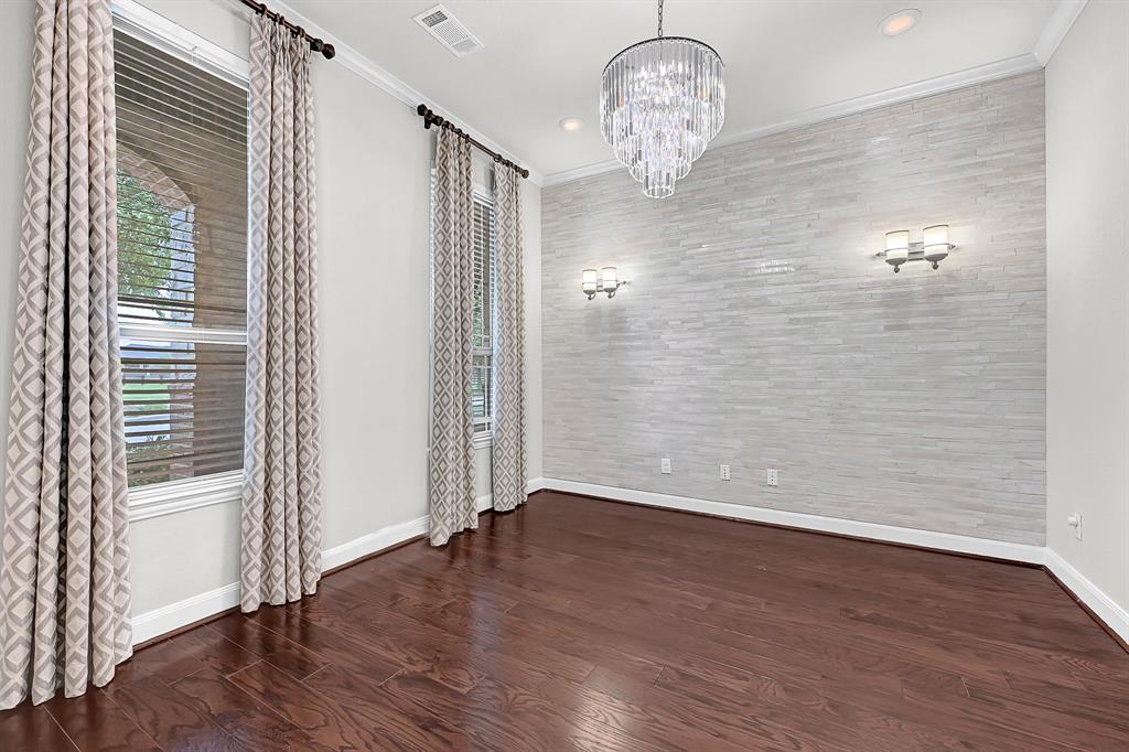 3411 Heather Garden Trail, Richmond, Texas image 5