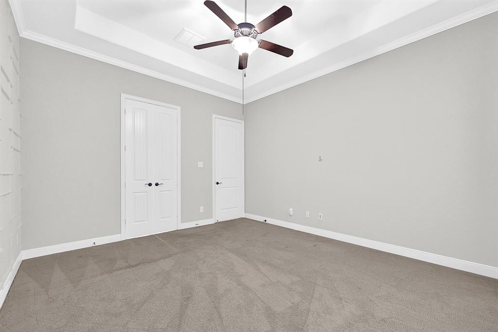 3411 Heather Garden Trail, Richmond, Texas image 17