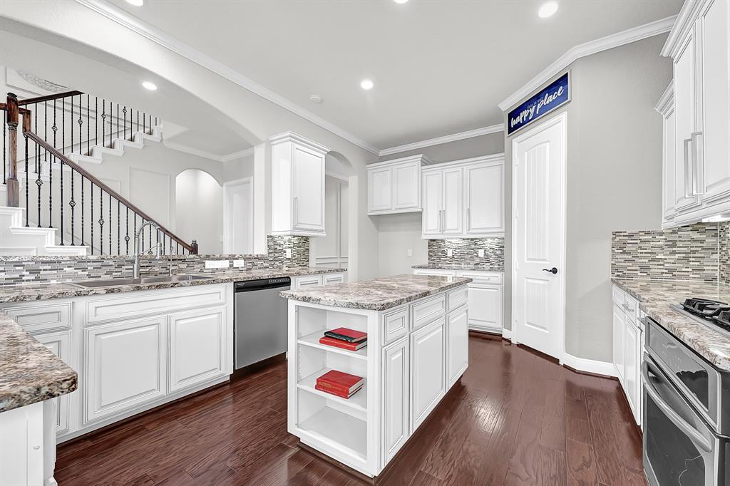 3411 Heather Garden Trail, Richmond, Texas image 14