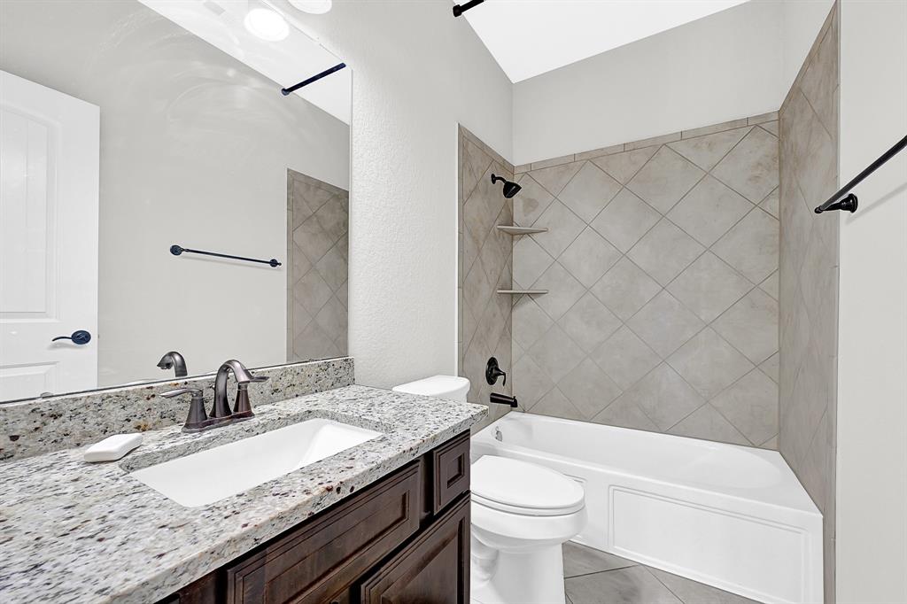 3411 Heather Garden Trail, Richmond, Texas image 24