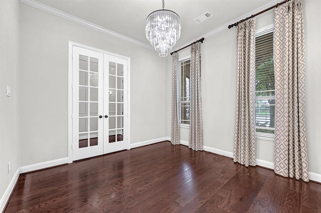 3411 Heather Garden Trail, Richmond, Texas image 6