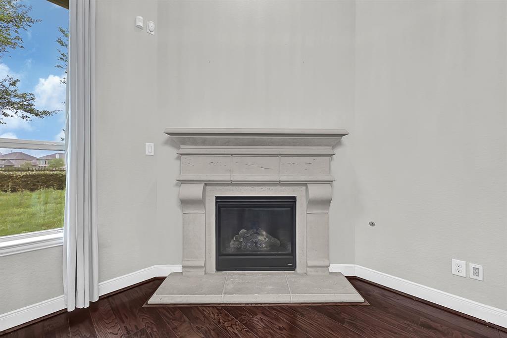 3411 Heather Garden Trail, Richmond, Texas image 12