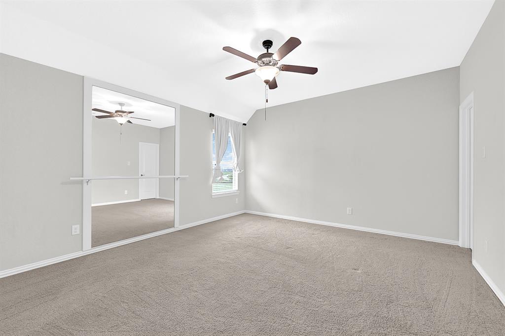 3411 Heather Garden Trail, Richmond, Texas image 23