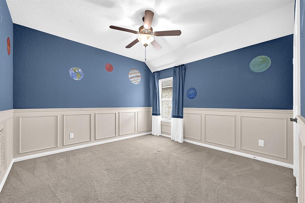 3411 Heather Garden Trail, Richmond, Texas image 25