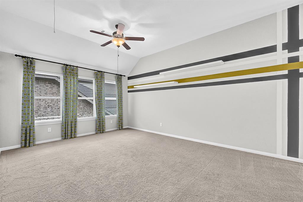 3411 Heather Garden Trail, Richmond, Texas image 21