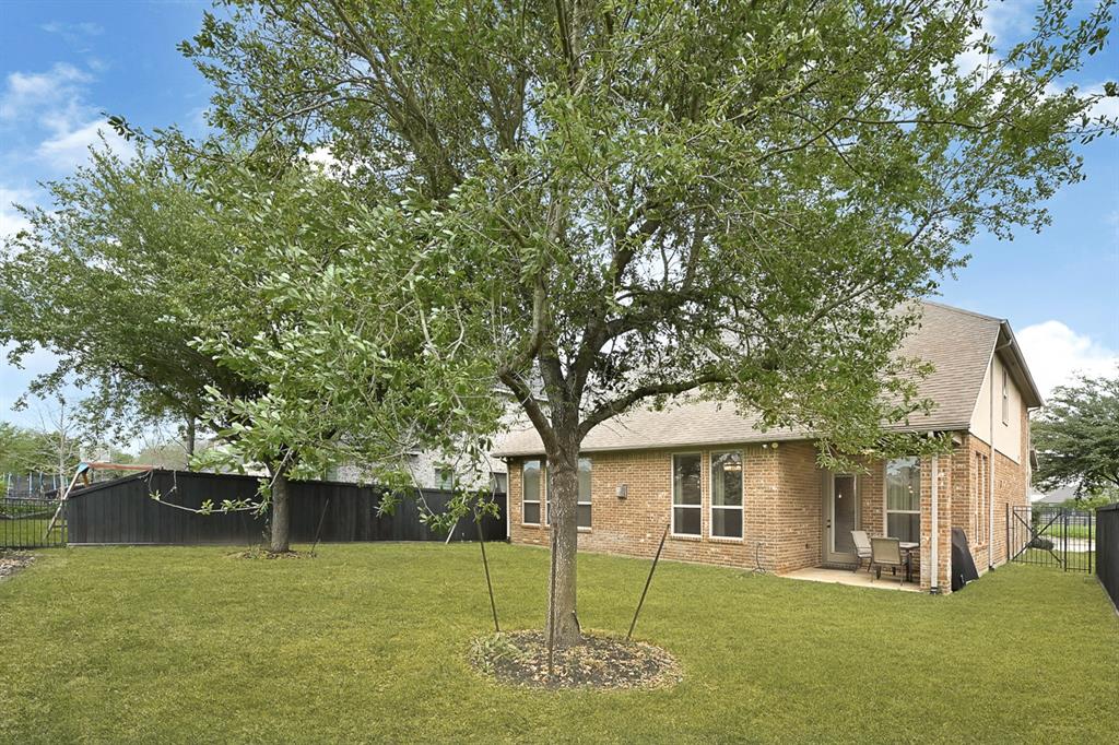 3411 Heather Garden Trail, Richmond, Texas image 26