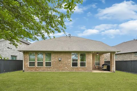 listing image 26