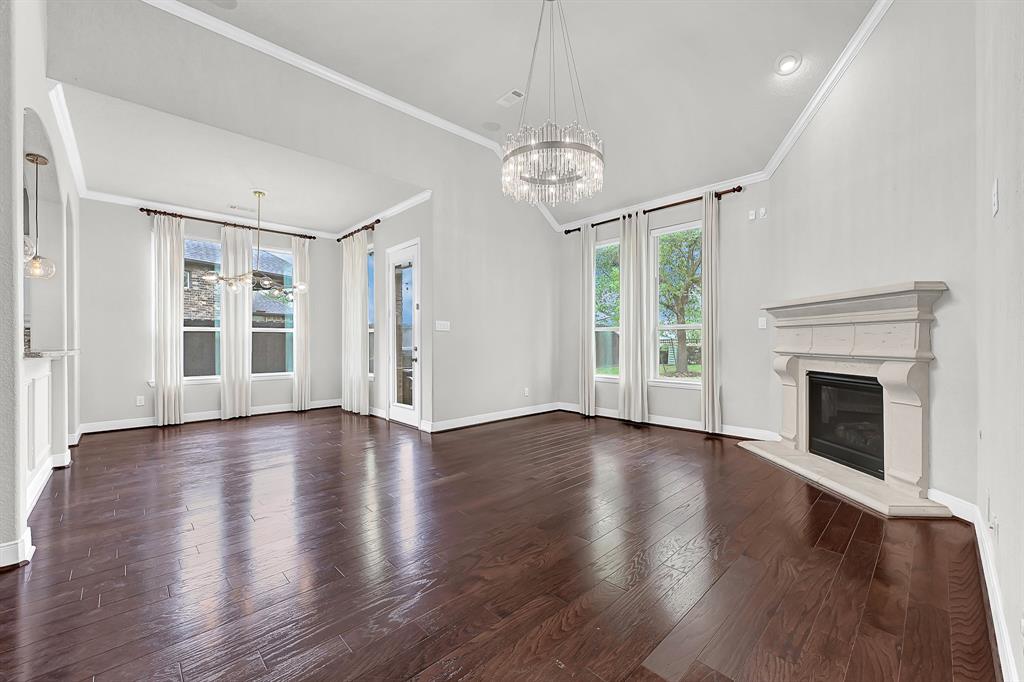3411 Heather Garden Trail, Richmond, Texas image 10