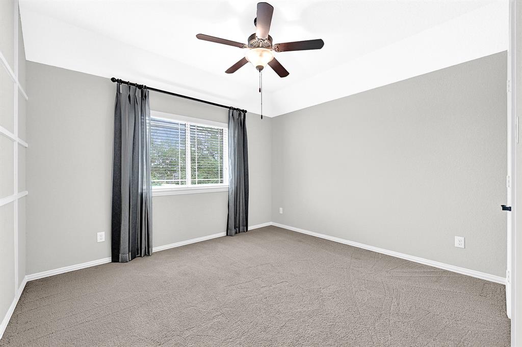 3411 Heather Garden Trail, Richmond, Texas image 22