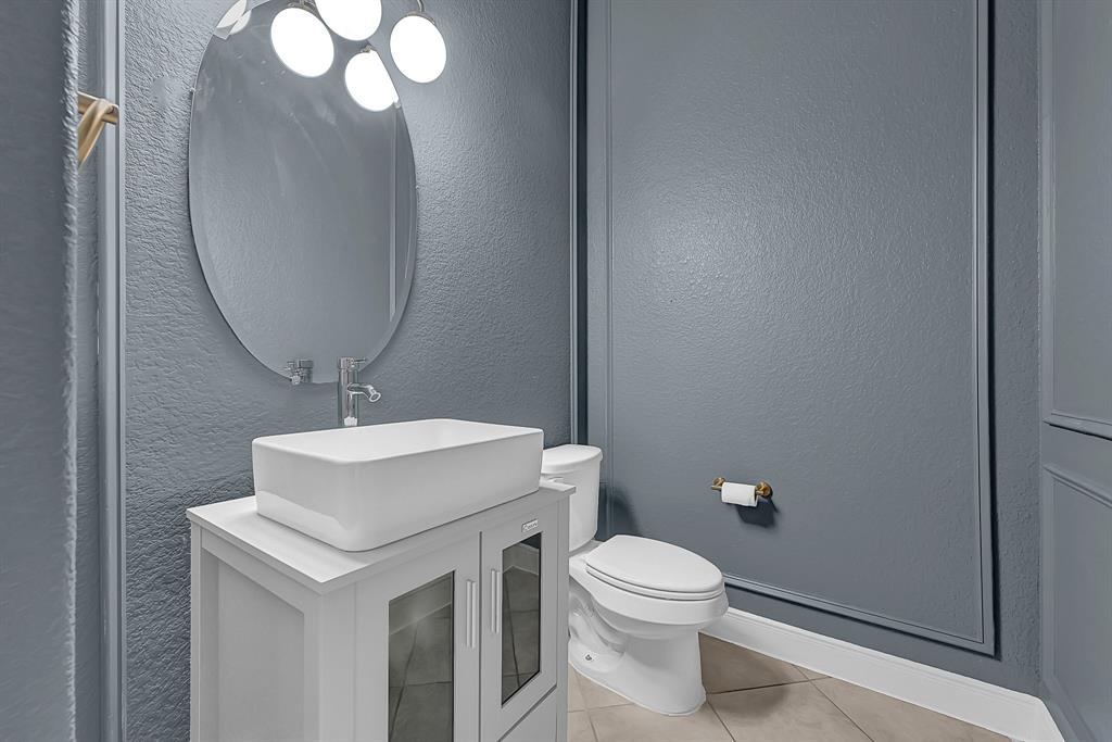 3411 Heather Garden Trail, Richmond, Texas image 7