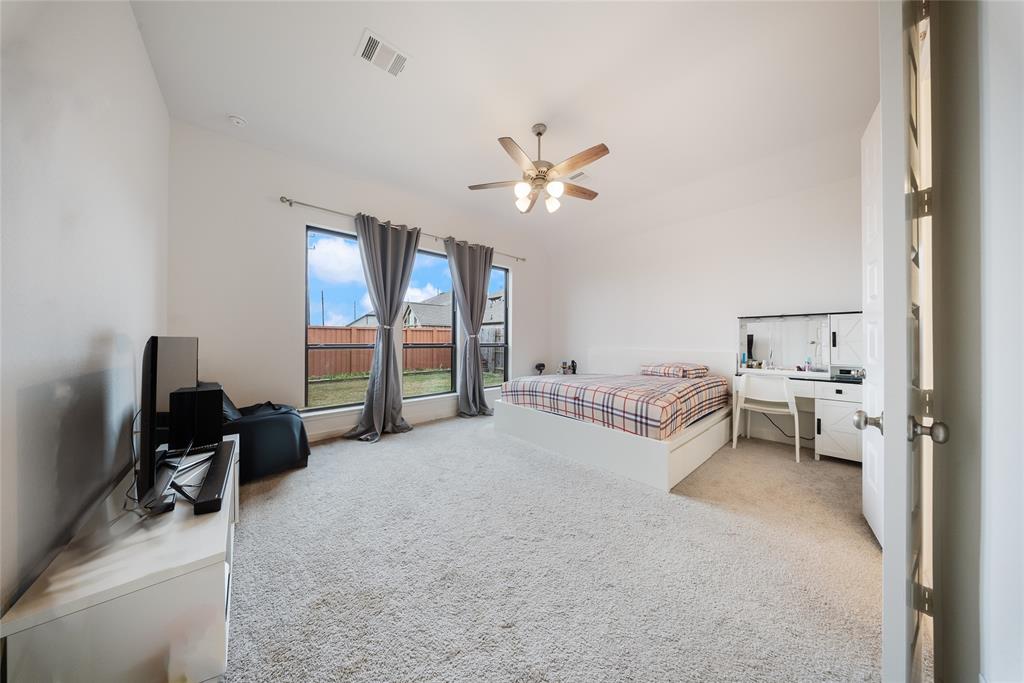 24115 Avocet Creek Road, Katy, Texas image 18