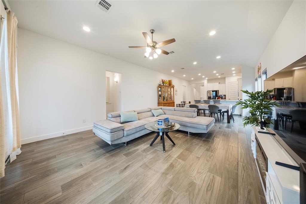 24115 Avocet Creek Road, Katy, Texas image 13