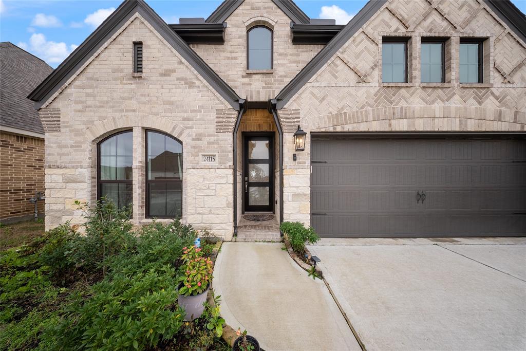 24115 Avocet Creek Road, Katy, Texas image 2
