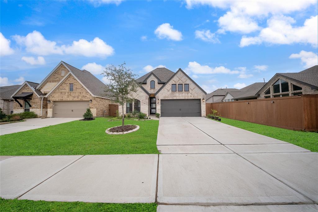 24115 Avocet Creek Road, Katy, Texas image 4