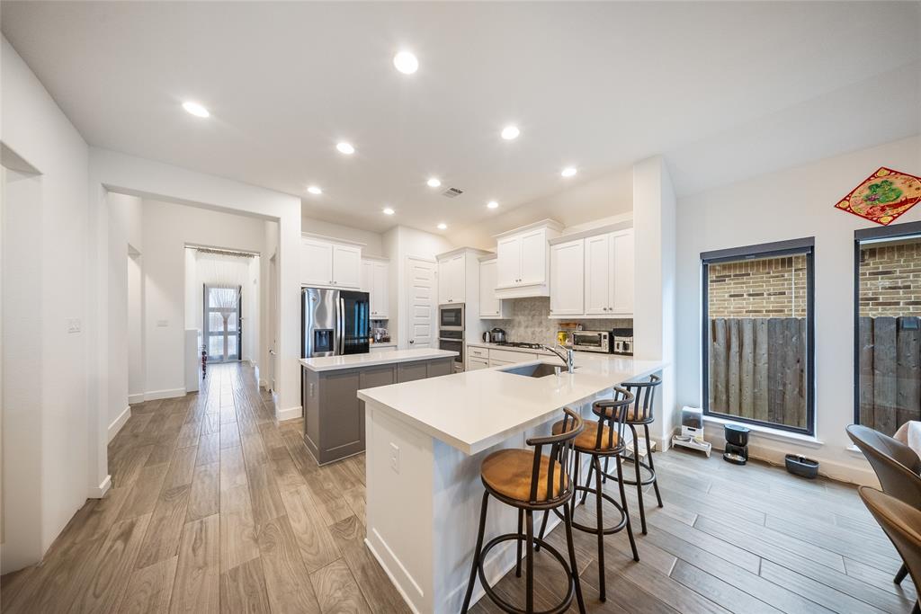 24115 Avocet Creek Road, Katy, Texas image 10