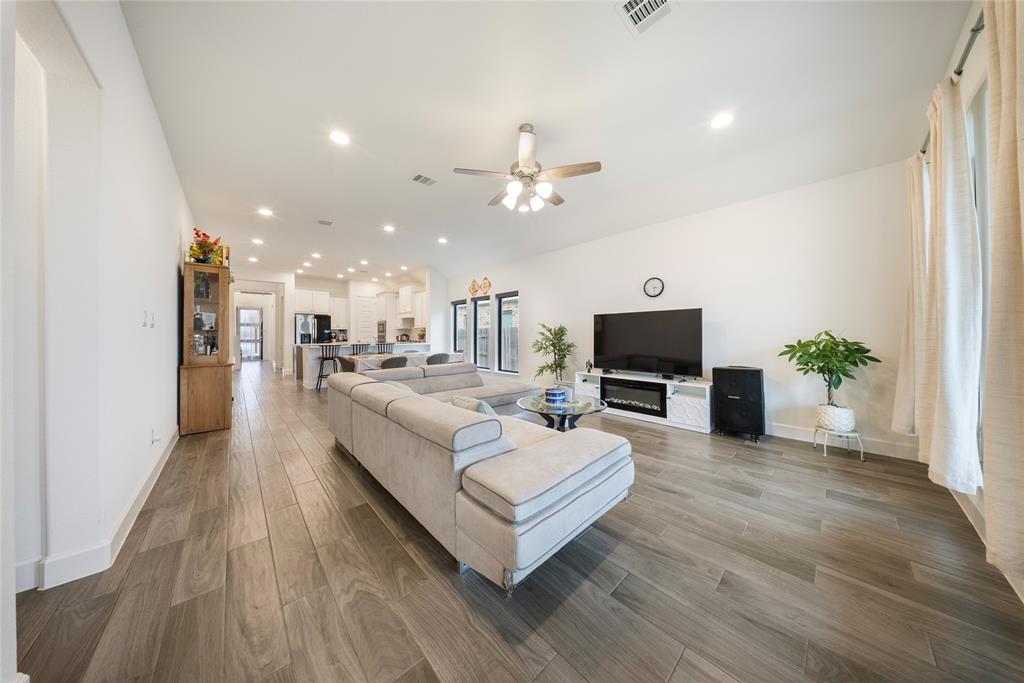 24115 Avocet Creek Road, Katy, Texas image 12