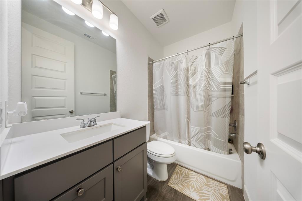 24115 Avocet Creek Road, Katy, Texas image 15