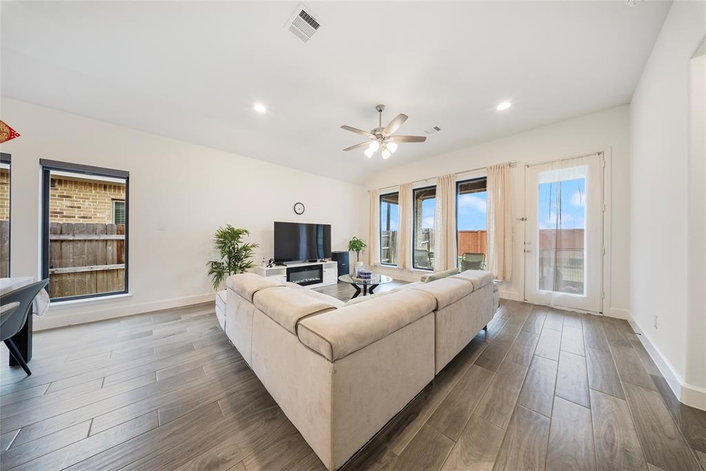 24115 Avocet Creek Road, Katy, Texas image 14