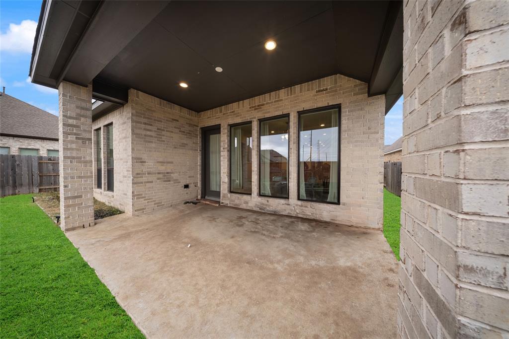 24115 Avocet Creek Road, Katy, Texas image 26