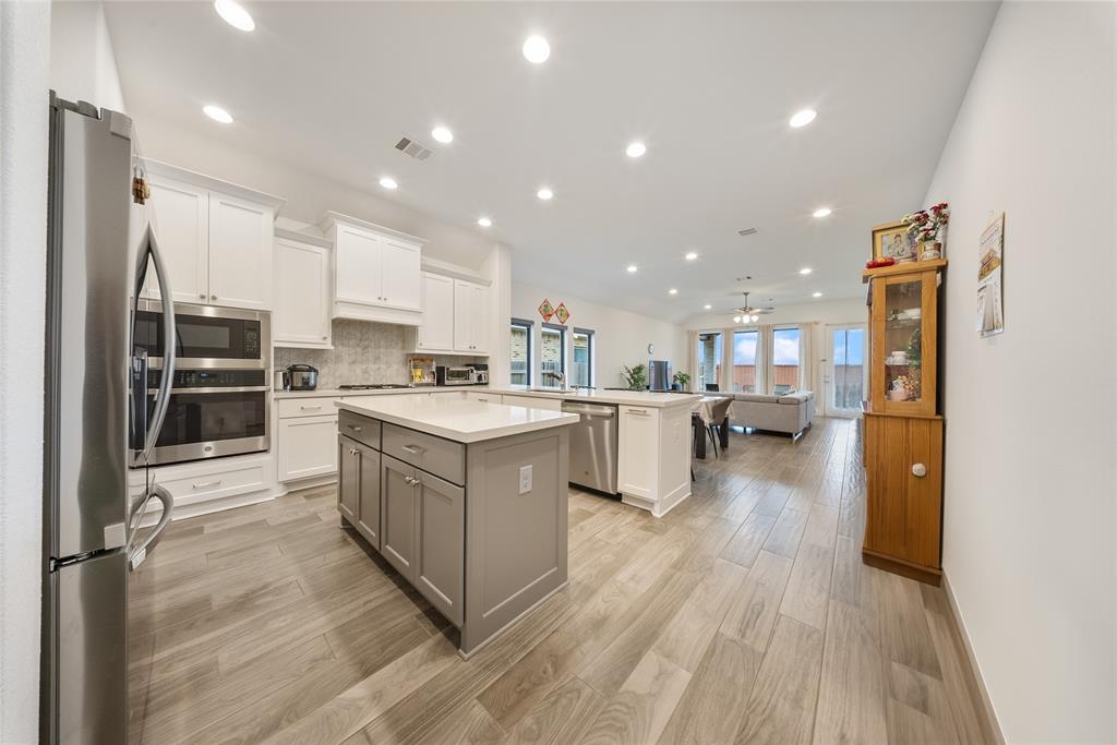 24115 Avocet Creek Road, Katy, Texas image 9