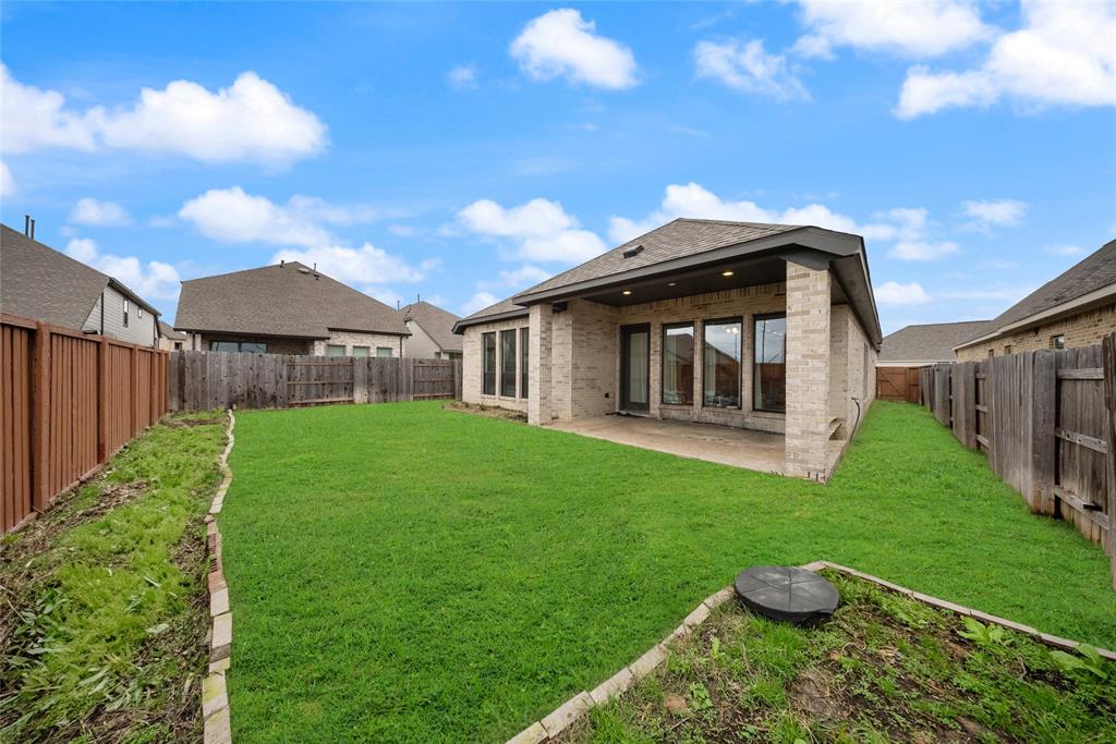 24115 Avocet Creek Road, Katy, Texas image 24
