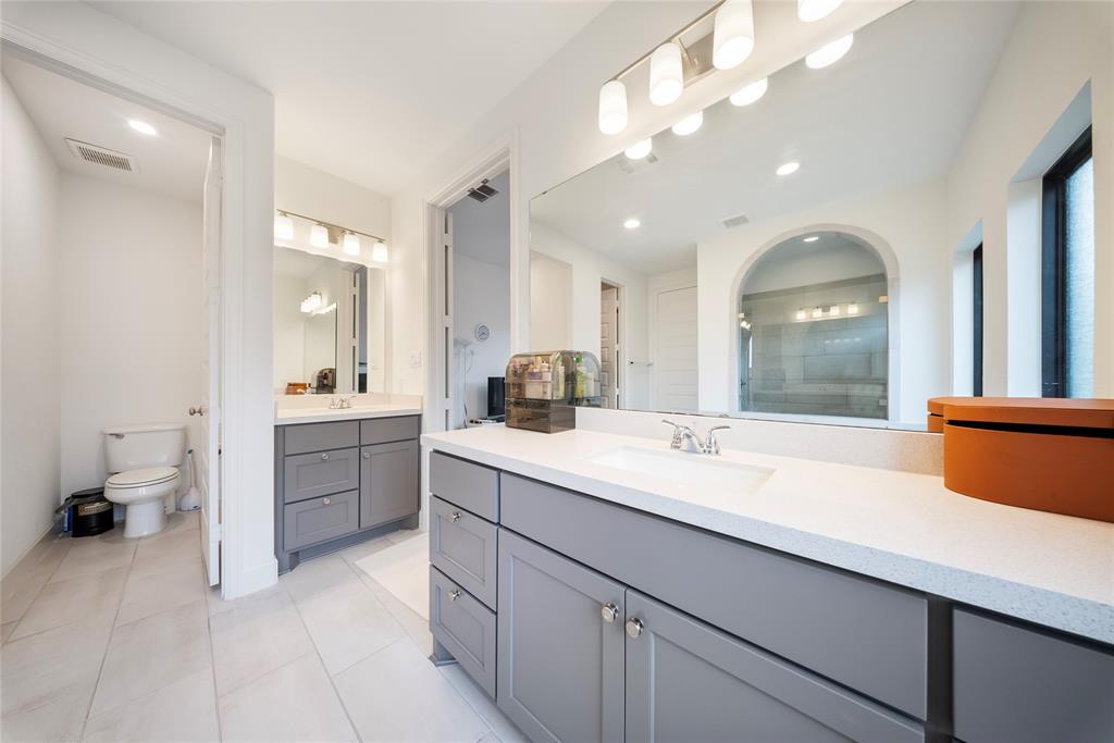 24115 Avocet Creek Road, Katy, Texas image 22