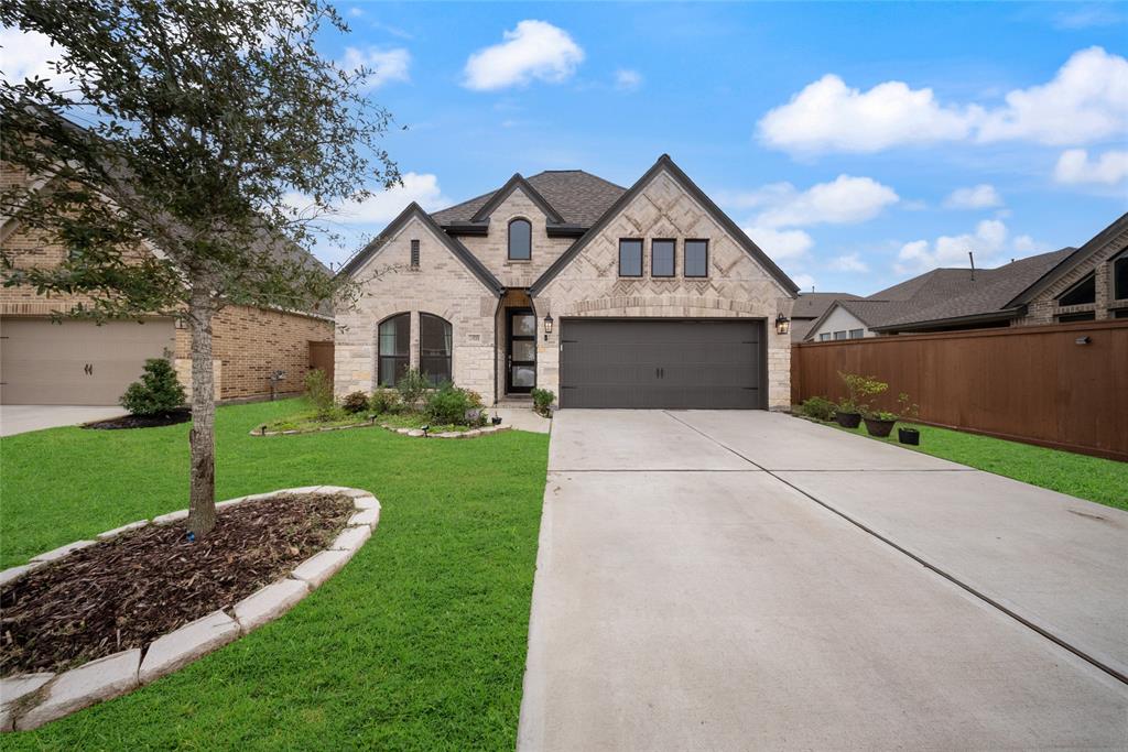 24115 Avocet Creek Road, Katy, Texas image 1