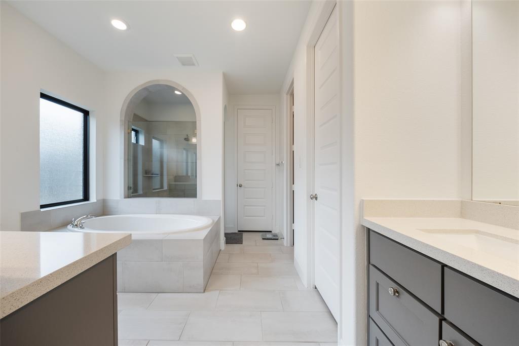 24115 Avocet Creek Road, Katy, Texas image 20