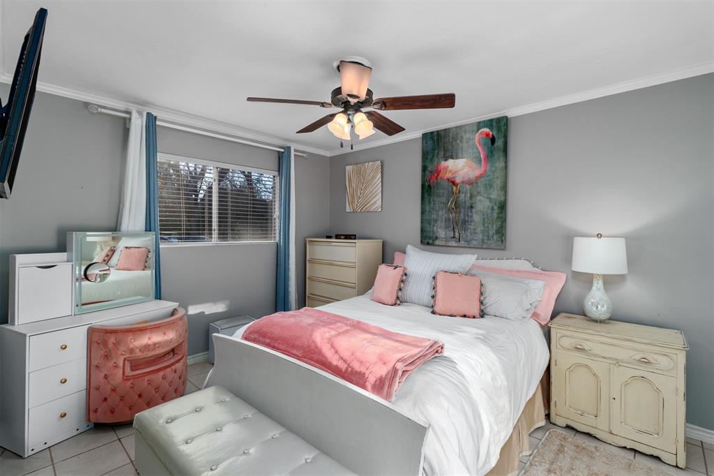 12500 Melville Drive 143D