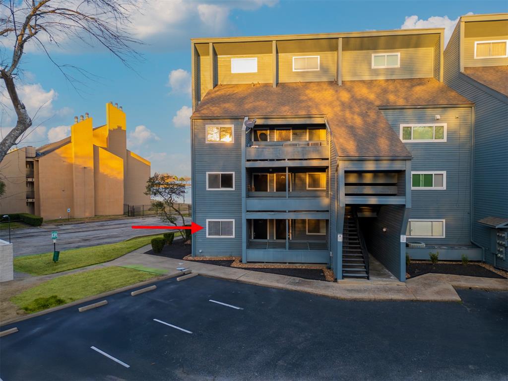 12500 Melville Drive 143D