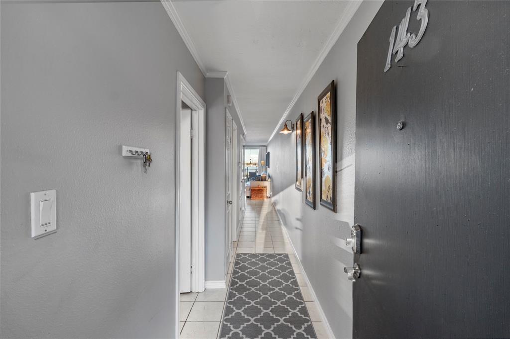 12500 Melville Drive 143D