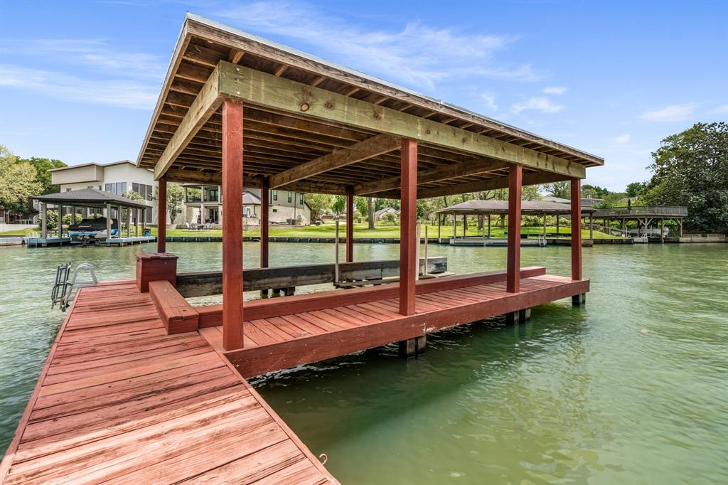 1022 Lake View Drive, Montgomery, Texas image 30