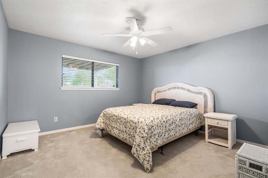 1022 Lake View Drive, Montgomery, Texas image 24