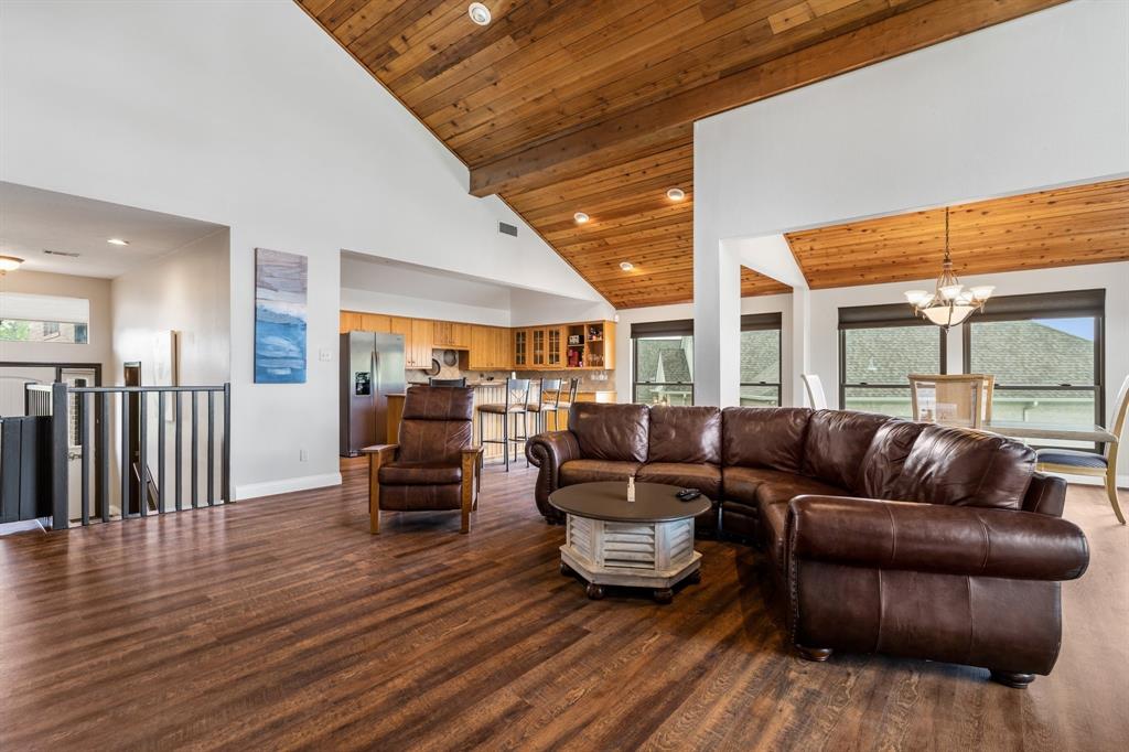 1022 Lake View Drive, Montgomery, Texas image 7