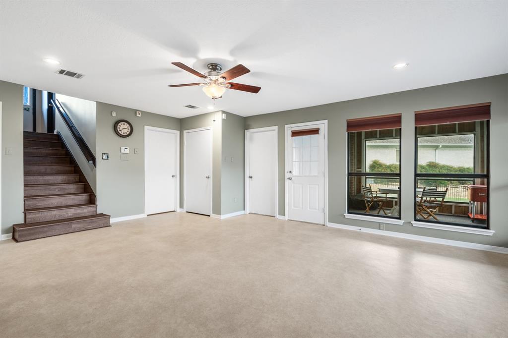 1022 Lake View Drive, Montgomery, Texas image 22