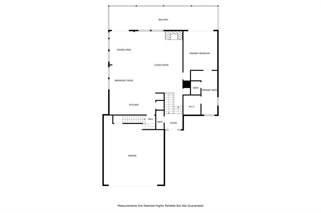 1022 Lake View Drive, Montgomery, Texas image 42