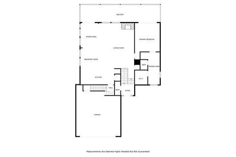 listing image 41