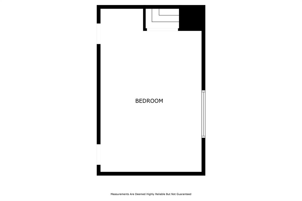 1022 Lake View Drive, Montgomery, Texas image 43