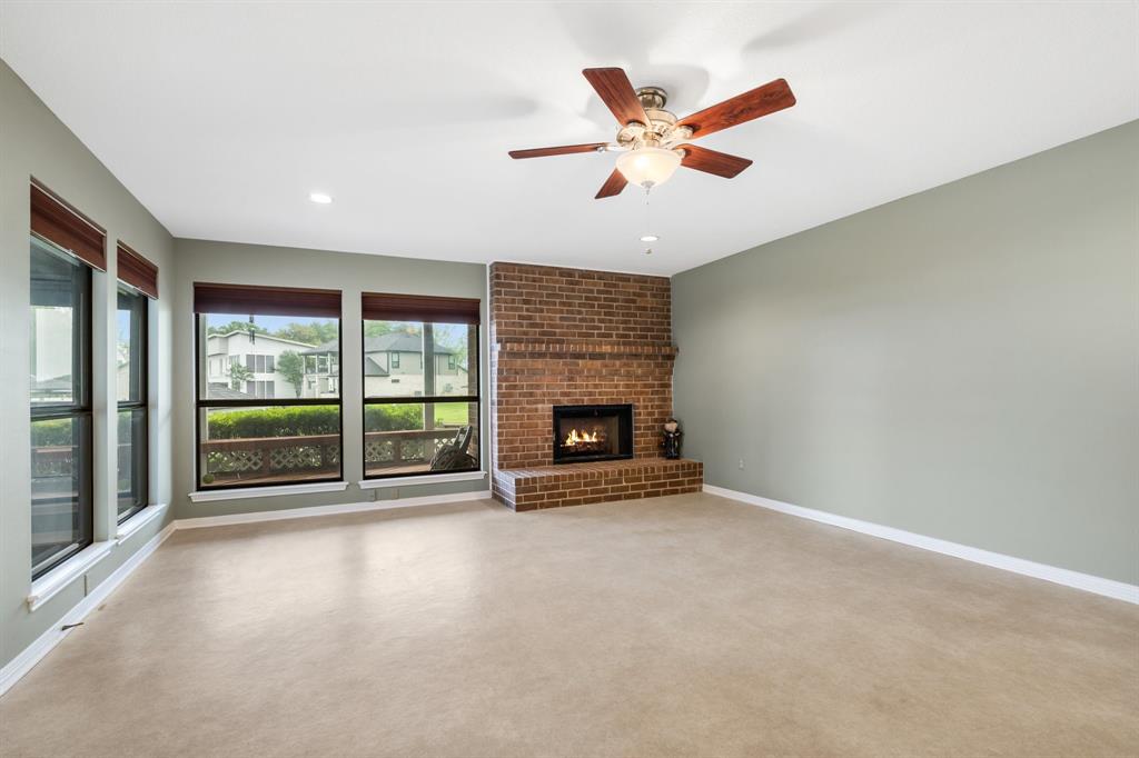 1022 Lake View Drive, Montgomery, Texas image 21