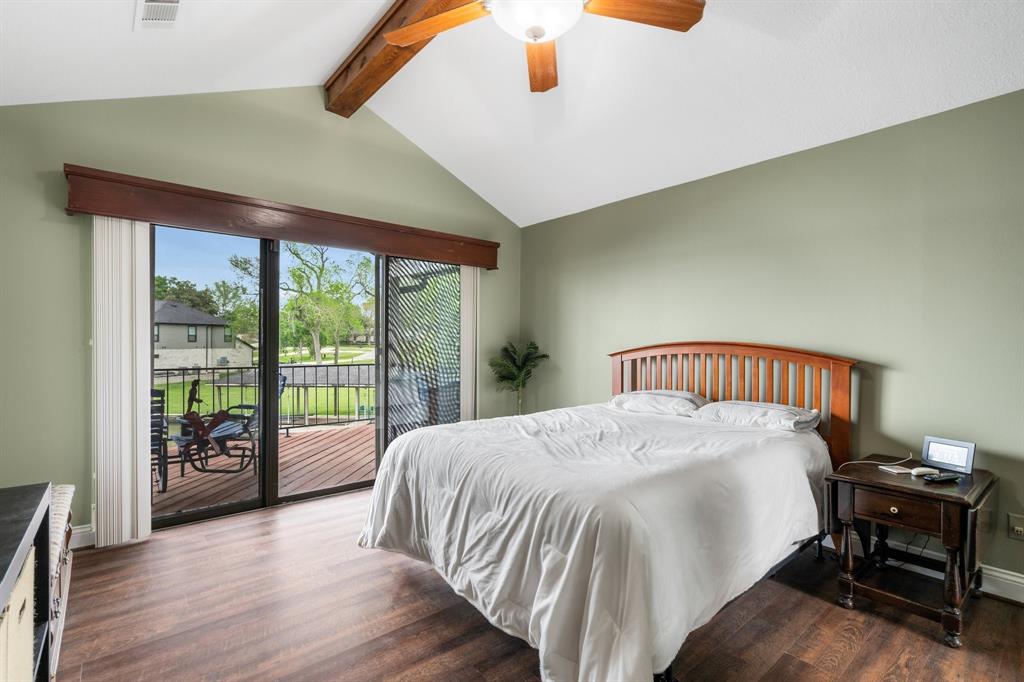 1022 Lake View Drive, Montgomery, Texas image 12