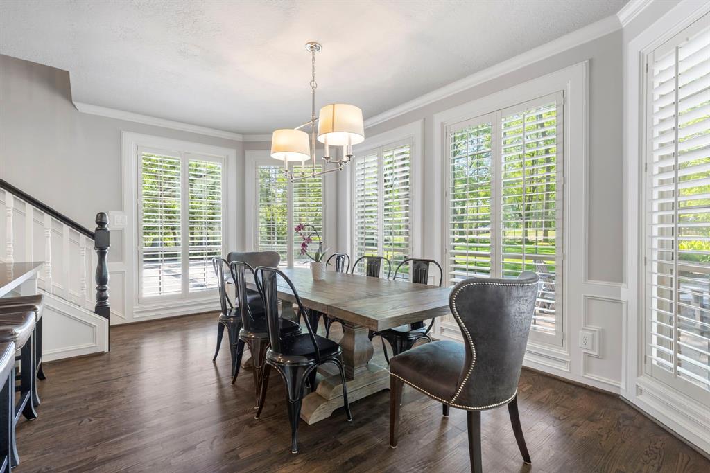 26 Southgate Drive, The Woodlands, Texas image 26