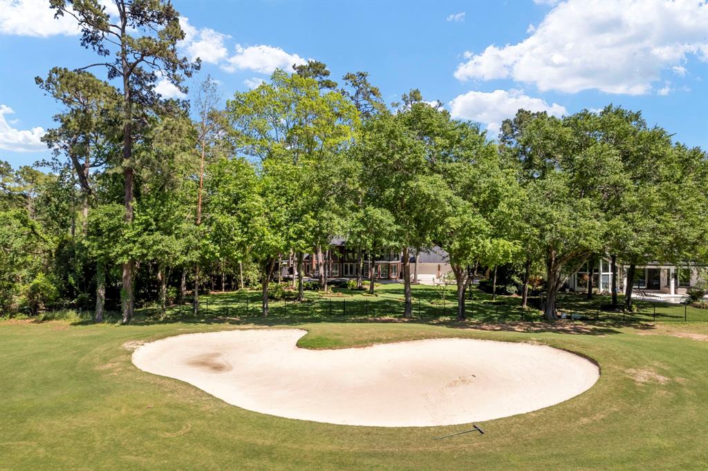 26 Southgate Drive, The Woodlands, Texas image 48