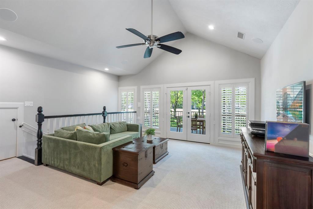 26 Southgate Drive, The Woodlands, Texas image 31